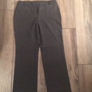 Anne Klein 6P dress pants